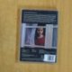 HABLE CON ELLA - DVD