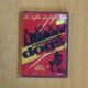 RESERVOIR DOGS - DVD