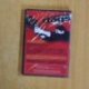 RESERVOIR DOGS - DVD