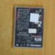 DELICIAS HOLANDESAS - DVD
