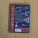 GENTE CON CLASE - DVD