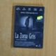 LA ZONA GRIS - DVD