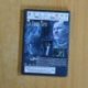 LA ZONA GRIS - DVD
