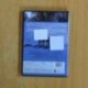 PERDIDOS EN LA NIEVE - DVD