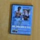 TRIUNFO AMARGO - DVD