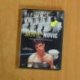 MOVIE MOVIE - DVD