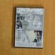 MOVIE MOVIE - DVD