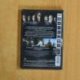VALKIRIA - DVD