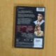 EL PRECIO DEL PODER - DVD