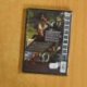 EL HEROE DE BERLIN - DVD