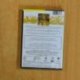 ESPARTACO - DVD