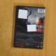 RESIDENT EVIL EL CAPITULO FINAL - DVD