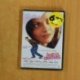 TODO LO DEMAS - DVD