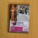 TODO LO DEMAS - DVD