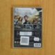 EL CORREDOR DEL LABERINTO - DVD
