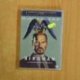BIRDMAN - DVD