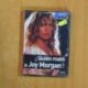 QUIEN MATO A JOY MORGAN - DVD