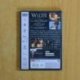 WILDE - DVD