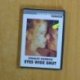 EYES WIDE SHUT - DVD