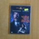 EL OJO DE LA AGUJA - DVD