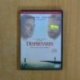 DESPERTARES - DVD