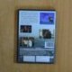 DESPERTARES - DVD