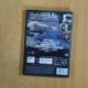PLATOON - DVD