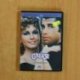 GREASE - DVD