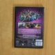 GREASE - DVD