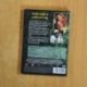 TRAS EL CORAZON VERDE - DVD