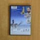 NAUFRAGO - DVD