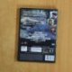 PLATOON - DVD