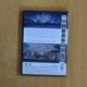 THE ROAD - DVD