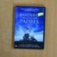 BANDERAS DE NUESTROS PADRES - DVD