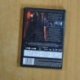 LOS OTROS - DVD