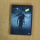 APOCALYPTO - DVD