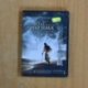 CARTAS DESDE IWO JIMA - DVD