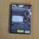 CARTAS DESDE IWO JIMA - DVD