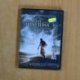 CARTAS DESDE IWO JIMA - DVD