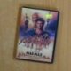 MAD MAX - DVD