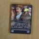 EL PUENTE DE SAN LUIS REY - DVD