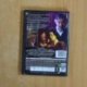 EL PUENTE DE SAN LUIS REY - DVD