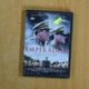 EMPERADOR - DVD