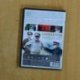 EMPERADOR - DVD
