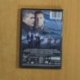 OBJETIVO EL PRESIDENTE - DVD