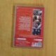 EL CRIMEN DE CUENCA - DVD