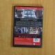 THE EICHMANN SHOW - DVD