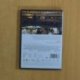 STEVE JOBS - DVD