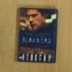BLACKHAT - DVD