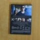 BLACKHAT - DVD